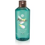 Yves Rocher sprchový gel na tělo a vlasy Monoi de Tahiti 400 ml – Zboží Dáma
