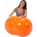 Sens´o´roll 50 – Zboží Dáma