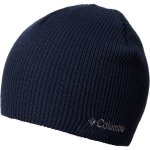 Columbia WHIRLIBIRD WATCH CAP beanie tmavě modrá – Hledejceny.cz