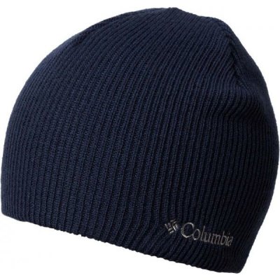 Columbia WHIRLIBIRD WATCH CAP beanie tmavě modrá – Hledejceny.cz