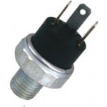 FEBI BILSTEIN FB 08444 – Hledejceny.cz