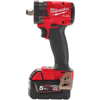 Milwaukee M18 FUEL 4933478444 – Zboží Mobilmania