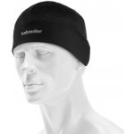 Icebreaker merino 200 Oasis beanie Black – Hledejceny.cz