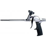 Tes Pistole na PU pěnu SL217349XX