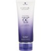 Vlasová regenerace Alterna Caviar Replenishing Moisture Leave-In Smoothing Gelée 100 ml