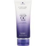 Alterna Caviar Replenishing Moisture Leave-In Smoothing Gelée 100 ml – Hledejceny.cz