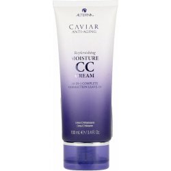 Alterna Caviar Replenishing Moisture Leave-In Smoothing Gelée 100 ml