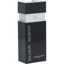 Parfém Jacques Bogart Silver Scent toaletní voda pánská 100 ml tester