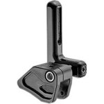 Vodítka řetězu Sting CH-EX-GRAVEL – Sleviste.cz