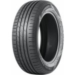 Nokian Tyres WetProof 235/60 R17 102V – Hledejceny.cz