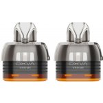 OXVA VPRIME cartridge 0,4 ohm 1 ks – Zboží Dáma