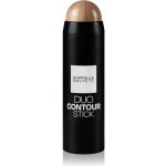 Gabriella Salvete Duo Contour konturovací tyčinka 2 v 1 01 7,6 g – Zboží Mobilmania