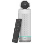 Kandao Meeting S 180 Degree Conference Camera – Hledejceny.cz