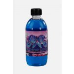 Dodo Juice Spirited Away Screen Wash Concentrate 500 ml – Hledejceny.cz