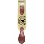 Kupilka spork 165 – Zbozi.Blesk.cz