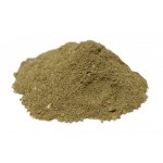 Salvia Paradise Perila křovitá list mletý 100 g – Hledejceny.cz