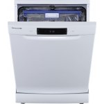 Philco PDI 1468 COW – Zboží Dáma