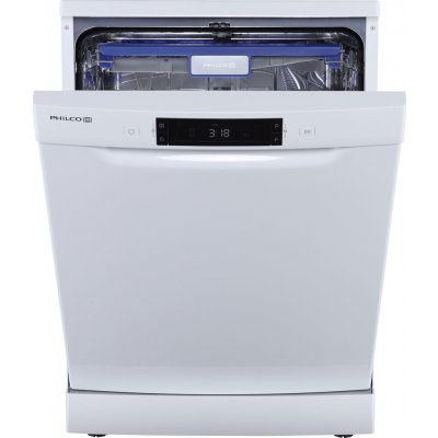 Philco PDI 1468 COW – Zboží Dáma