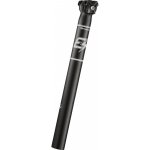 Reverse E-Force – Zboží Dáma