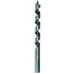 Oren OR-4301-12 – Hledejceny.cz