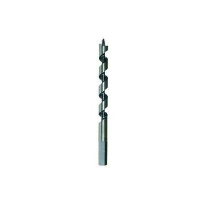 Oren OR-4301-12 – Hledejceny.cz