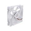 Ventilátor do PC Sunon MFC0251V2-S99