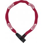 ABUS 6806K/85 Catena coral – Hledejceny.cz