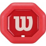Wilson Red Cap & Trap – Zboží Dáma