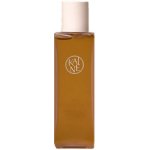 Kaine Kombu Balancing Ampoule Toner 150 ml – Zboží Mobilmania