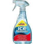 Turtle Wax De-Icer 750 ml | Zboží Auto