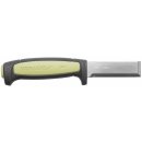 MORAKNIV Pro Chisel