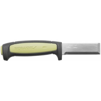 MORAKNIV Pro Chisel