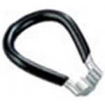 SuperB TB-5540 – Sleviste.cz