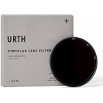 Urth Infrared R72 Lens Plus+ 86mm – Zboží Živě