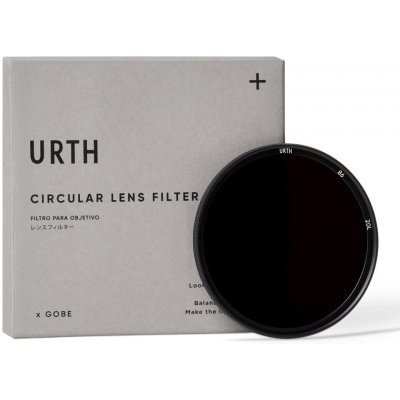 Urth Infrared R72 Lens Plus+ 86mm – Zboží Živě