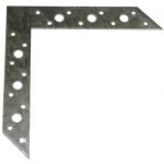 Bova rohovník 03-40 240x170mm BV/R – Sleviste.cz