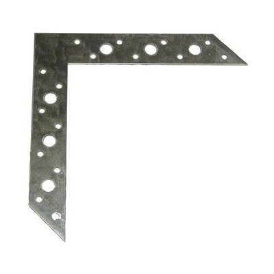 Bova rohovník 03-40 240x170mm BV/R – Sleviste.cz