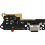 Nabíjecí deska pro XIAOMI Poco M3 OEM (rychlonabíječka) – Zboží Živě