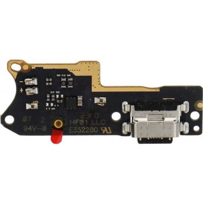 Nabíjecí deska pro XIAOMI Poco M3 OEM (rychlonabíječka) – Zboží Živě