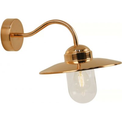 Nordlux NX0702 – Hledejceny.cz