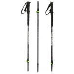 High Colorado Tour Carbon – Hledejceny.cz