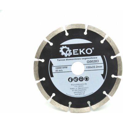 Geko G00283 – Zboží Mobilmania