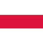Samolepka vlajka Polsko – Zboží Mobilmania