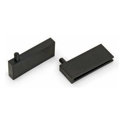 Pant Triton RAB-MS-X20-X1 FlatPack Pant, plastový, 10" RAB-MS-X20-X1 – Hledejceny.cz