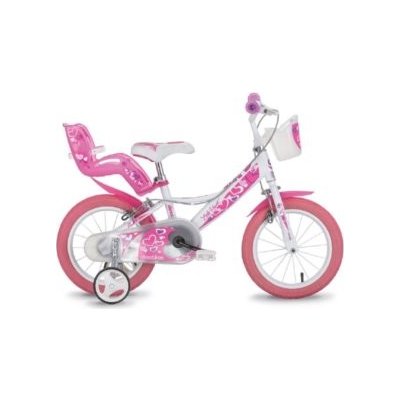 Dino Bikes 144RN 2017 – Hledejceny.cz