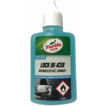 Turtle Wax Rozmrazovač zámků 50 ml | Zboží Auto