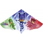 Günther pro děti PJ MASKS 115 x 63 cm – Zboží Dáma