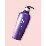 Daeng Gi Meo Ri Vitalizující šampon Vitalizing Shampoo - 500 ml – Sleviste.cz