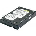 WD Blue 250GB, 7200rpm, UATA, 8MB, WD2500AAJB – Hledejceny.cz