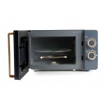 DOMO DO3320 – Zboží Mobilmania